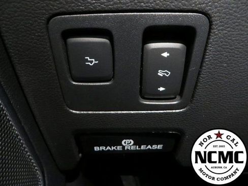 Used 2020 Ford F250 Lariat image 55