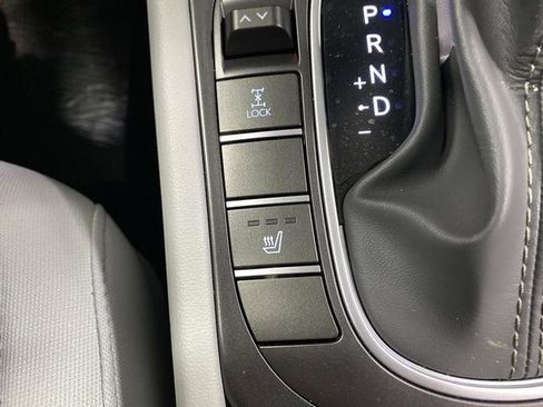 New 2026 Hyundai Kona SEL Sport image 7