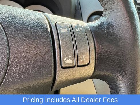 Used 2009 Toyota RAV4 Limited FWD image 14