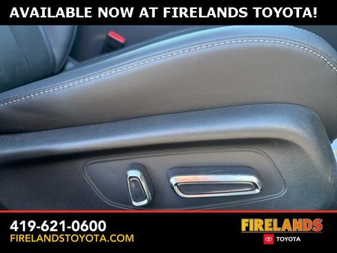 Used 2024 Acura Integra A-Spec image 32