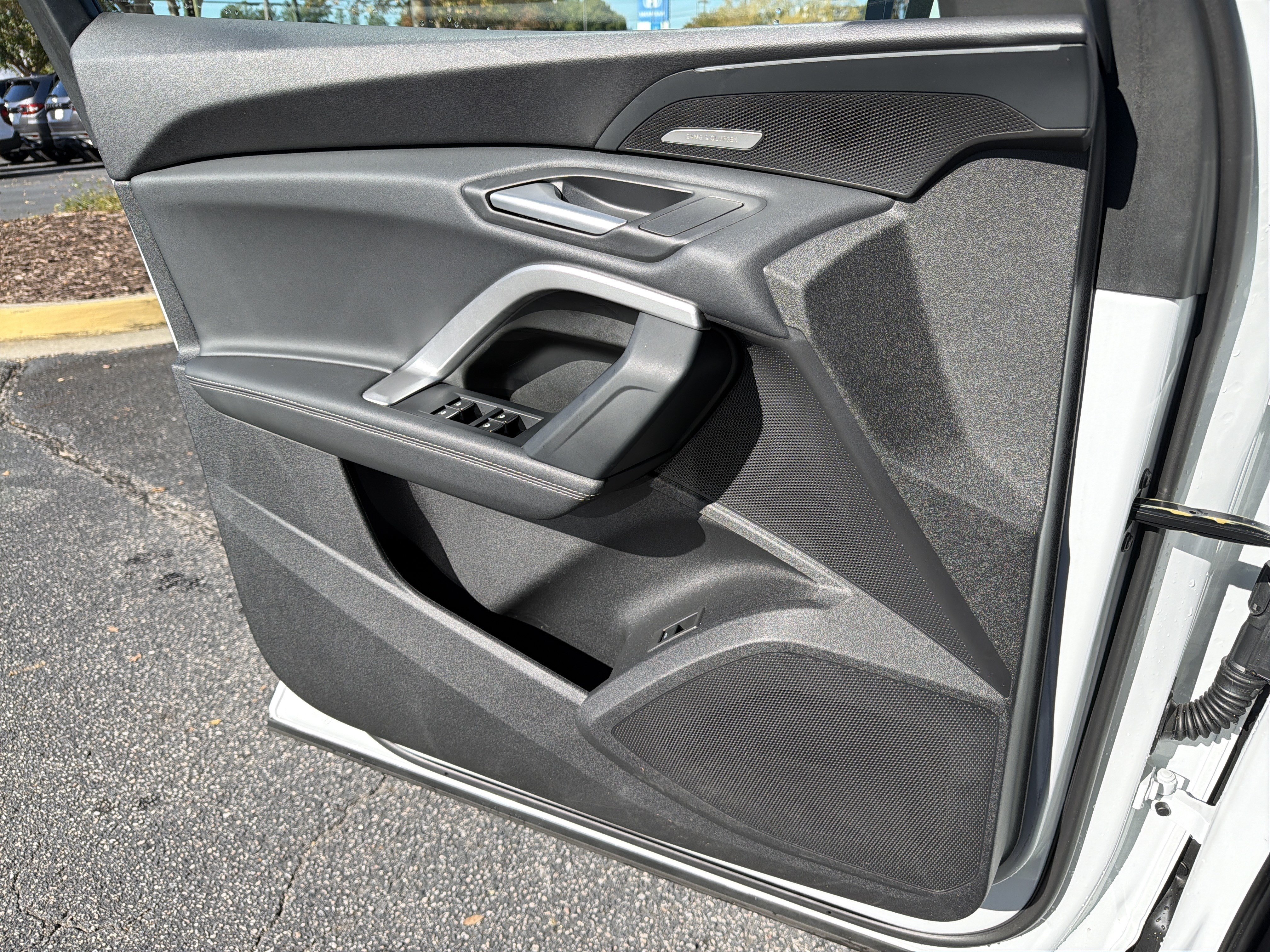 Used 2026 Audi Q5 Premium Plus AWD/4WD image 13