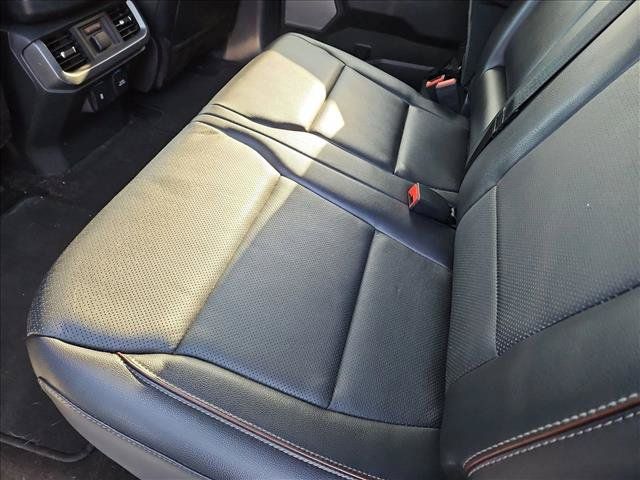 Used 2021 Ford F150 Lariat w/ Equipment Group 502A High RWD image 17