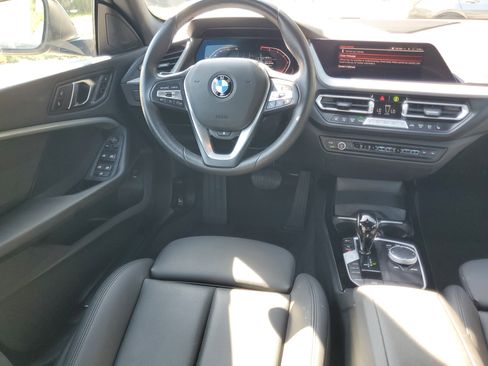 Used 2024 BMW 228i Gran Coupe image 14