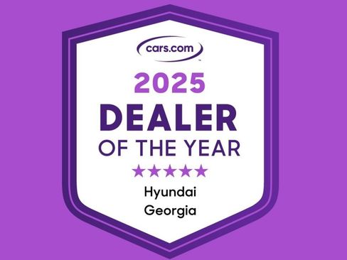 Certified 2023 Hyundai Sonata SE w/ Cargo Package image 15
