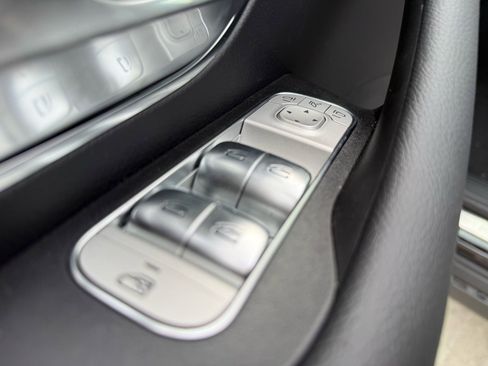 New 2026 Mercedes-Benz GLE 350 4MATIC image 15