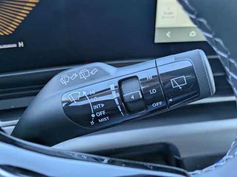 New 2026 Kia Carnival FWD image 30
