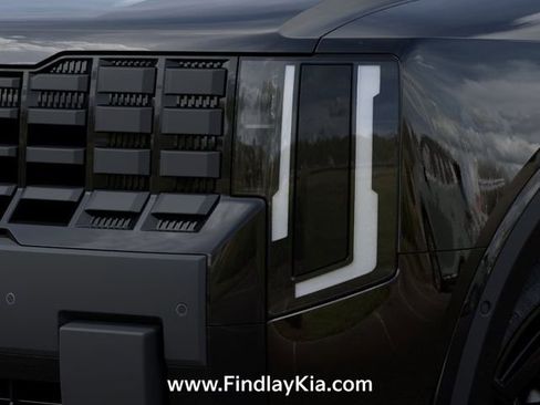 New 2027 Kia Telluride X-Line SX Prestige AWD/4WD image 13