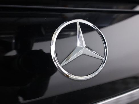 Used 2012 Mercedes-Benz ML 350 4MATIC image 60