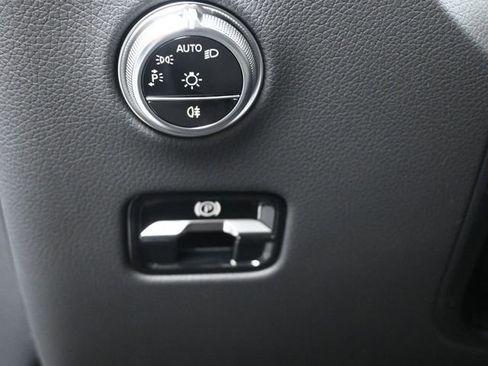 New 2026 Mercedes-Benz GLC 300 image 20