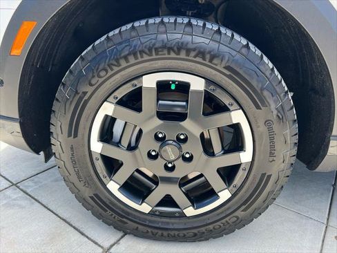 Used 2026 Hyundai Palisade XRT Pro AWD/4WD image 31