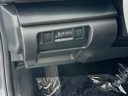 Certified 2024 Subaru Crosstrek 2.0i Premium image 15