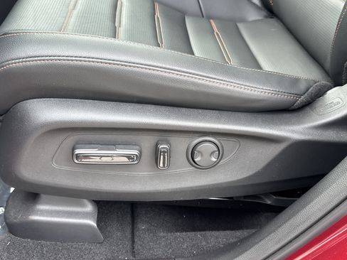 Used 2025 Honda CR-V Sport-L image 19