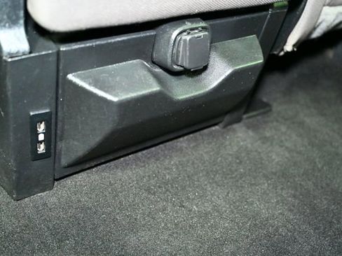 Used 2020 Ford F150 XLT w/ Equipment Group 301A Mid image 53