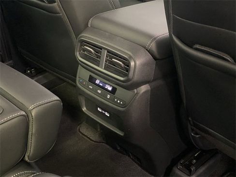 Used 2023 Honda Pilot EX-L image 26