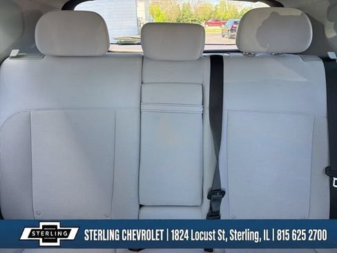 Used 2024 Hyundai Kona SEL FWD image 13