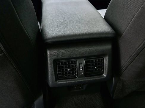 Used 2025 Toyota Camry LE w/ Convenience Package FWD image 25