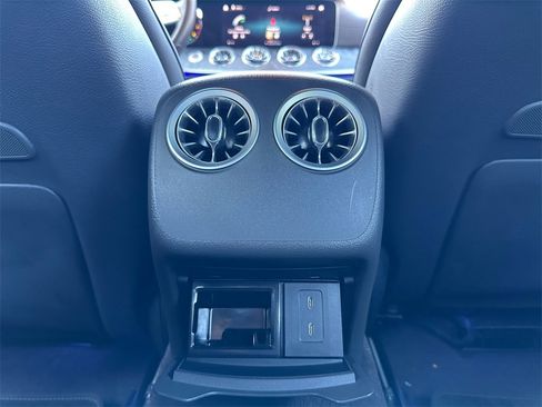 Used 2021 Mercedes-Benz CLS 450 CLS 450 image 24