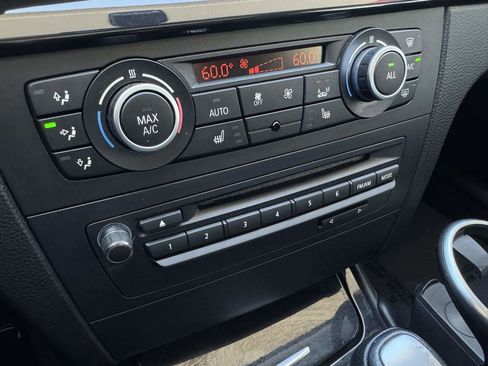 Used 2013 BMW 128i Coupe image 24