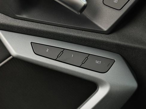 New 2026 Audi A3 2.0T Premium AWD/4WD image 16