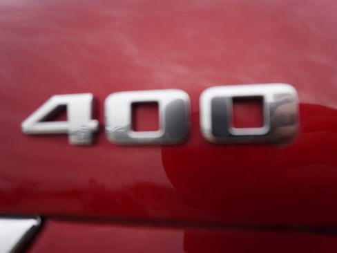 Used 2021 Cadillac XT5 Premium Luxury image 33