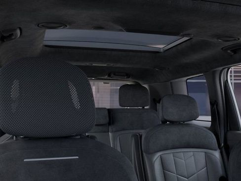 New 2027 Kia Telluride SX Prestige X-Pro AWD/4WD image 28
