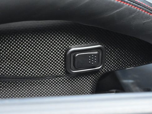 Used 2015 Ferrari F12 Berlinetta image 63