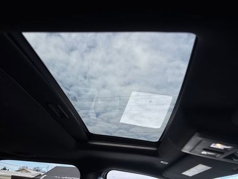 Used 2017 RAM 2500 Power Wagon w/ Leather & Luxury Group image 25