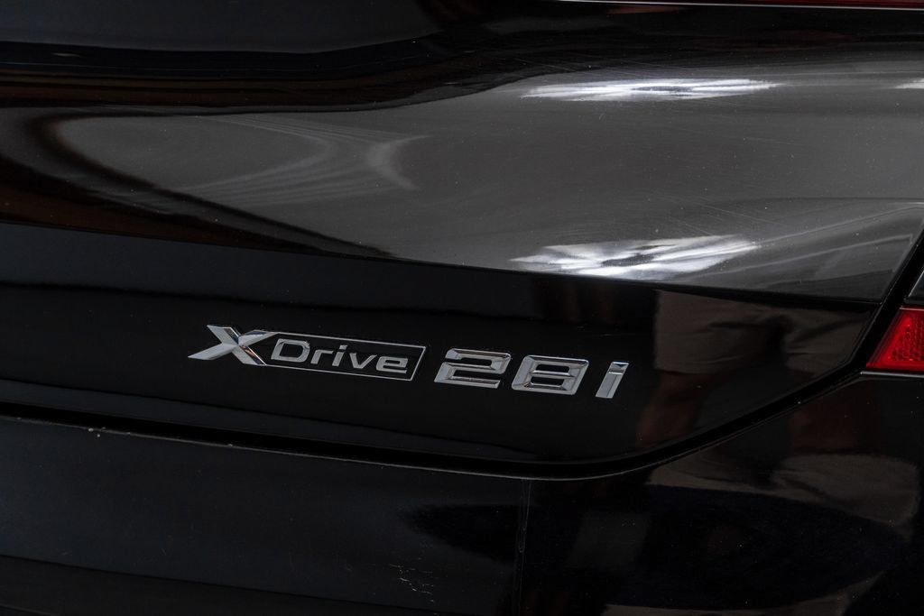 Used 2020 BMW X2 xDrive28i w/ Premium Package AWD/4WD image 14