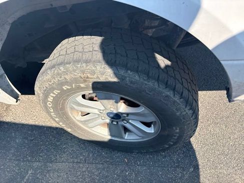 Used 2020 Ford F150 XLT AWD/4WD image 18