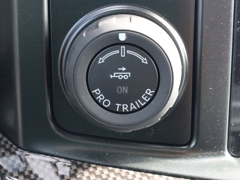 New 2023 Ford F250 Lariat w/ Lariat Ultimate Package image 29