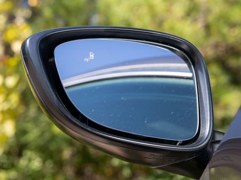 Used 2020 Honda Accord Sport image 41