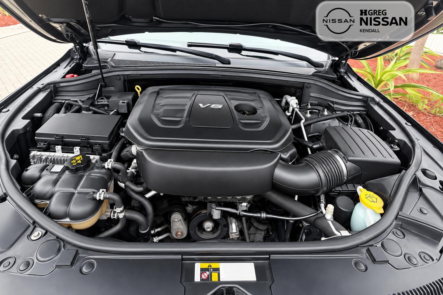 Used 2018 Jeep Grand Cherokee Limited AWD/4WD image 10