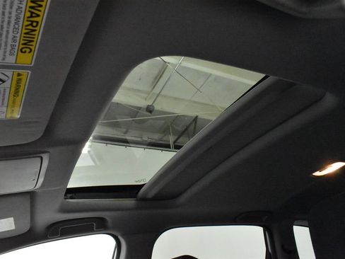 Used 2020 Honda CR-V EX image 20