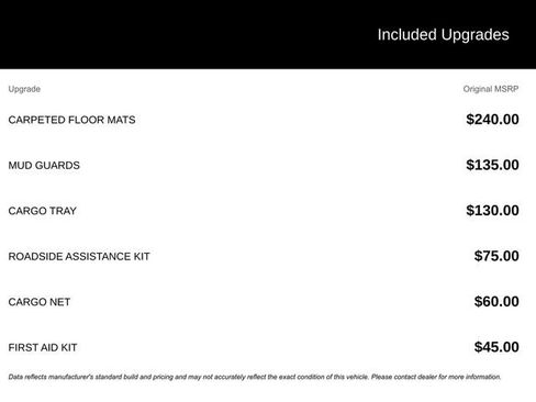 New 2026 Hyundai Sonata Limited FWD image 15