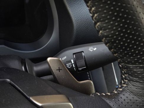 Used 2018 Lexus IS 300 F Sport image 35