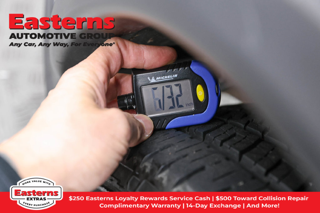 Used 2024 Mitsubishi Outlander Sport SE AWD/4WD image 30