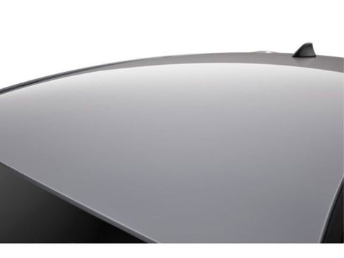 Certified 2025 Subaru Impreza 2.0i image 14