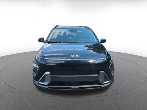 Used 2026 Hyundai Kona SEL Sport FWD image 3