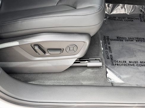 New 2026 Audi Q7 3.0T Premium Plus image 30