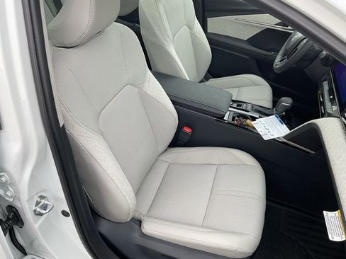 New 2026 Toyota Camry XLE image 20