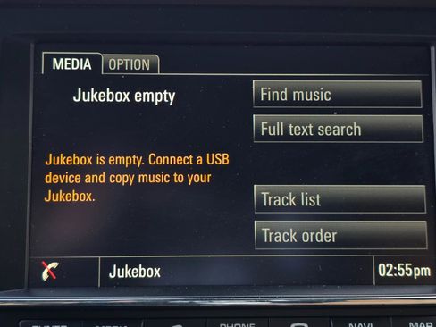 Used 2016 Porsche Macan S AWD/4WD image 25