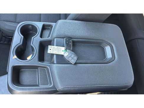 Used 2023 GMC Sierra 1500 Elevation AWD/4WD image 20