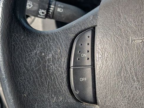 Used 2014 Ford E-350 and Econoline 350 Super Duty image 16