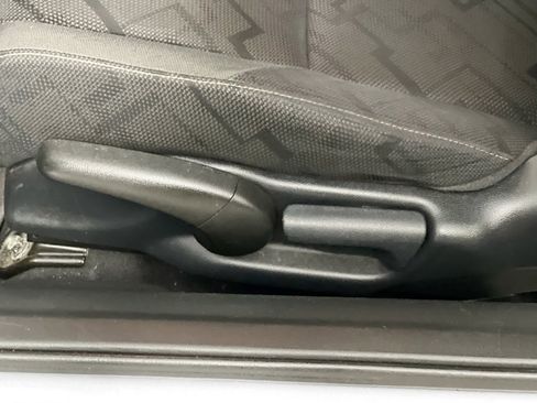 Used 2013 Honda Civic EX image 15