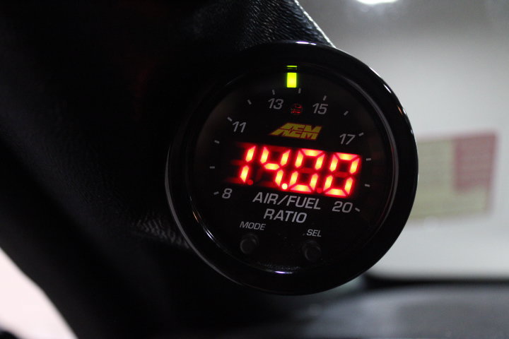 Used 2014 Chevrolet Camaro SS w/ RS Package RWD image 39