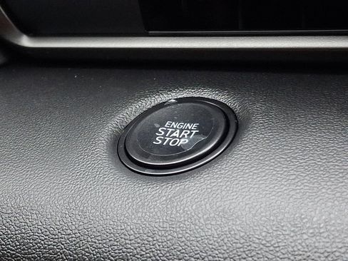 New 2026 Hyundai Elantra SEL Sport Premium image 12