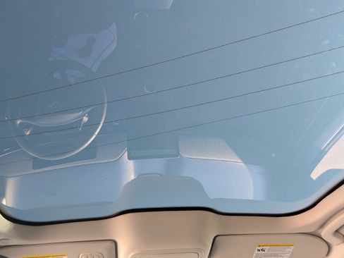 Used 2021 Ford Mustang Mach-E Premium image 26