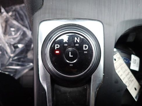 Used 2024 Ford Escape Active w/ Tech Pack #1 image 24