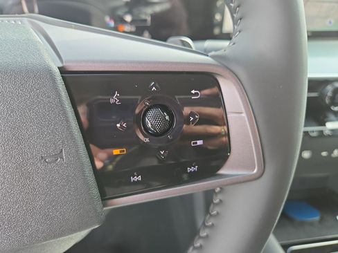 New 2026 Nissan Murano SL image 20