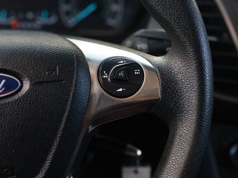 Used 2020 Ford Transit Connect XL FWD image 31